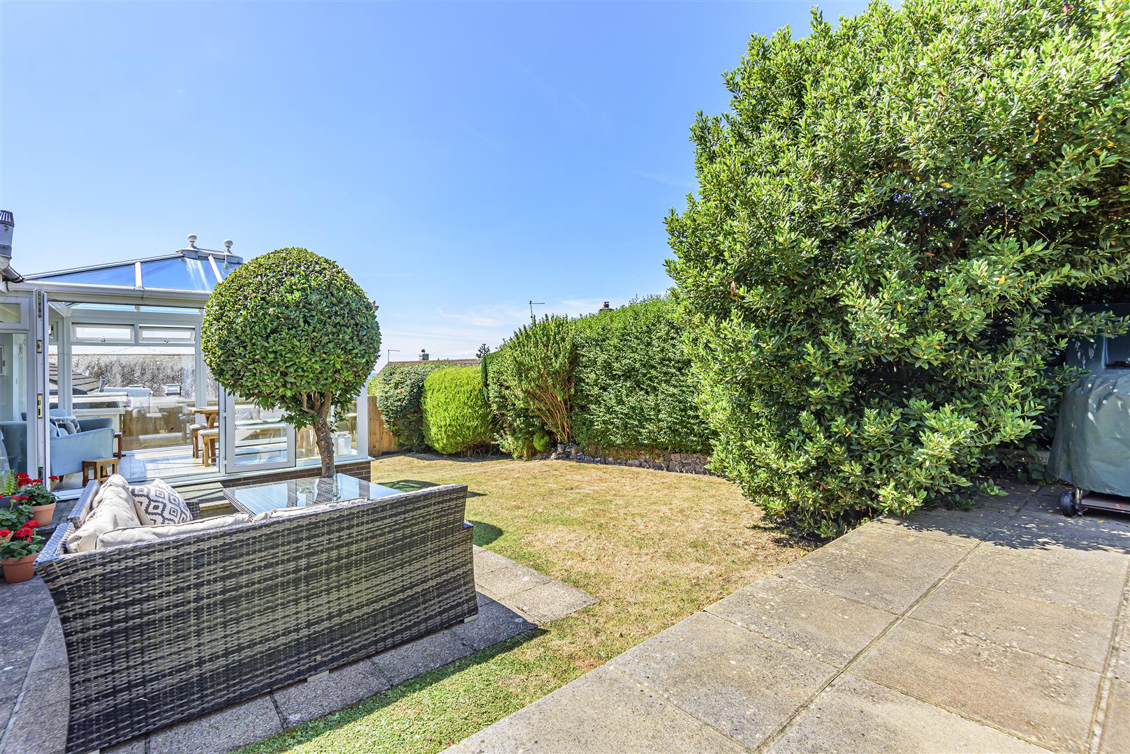 Llangennith, Swansea, SA3 1JE